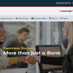 The Red Flags of Nationalunionfin.com